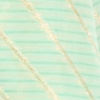 Sea Green Opulence Saree